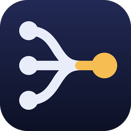 Norn — Code Navigation & Symbol Index